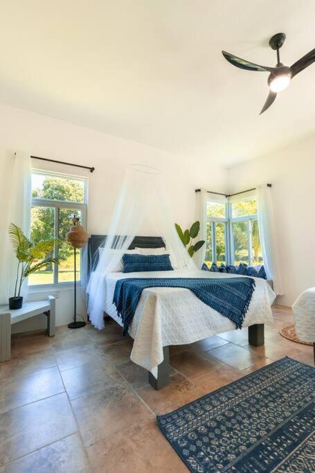 Ivy'S Cove Beach Side Condo - Luxury Villa Whitehouse エクステリア 写真